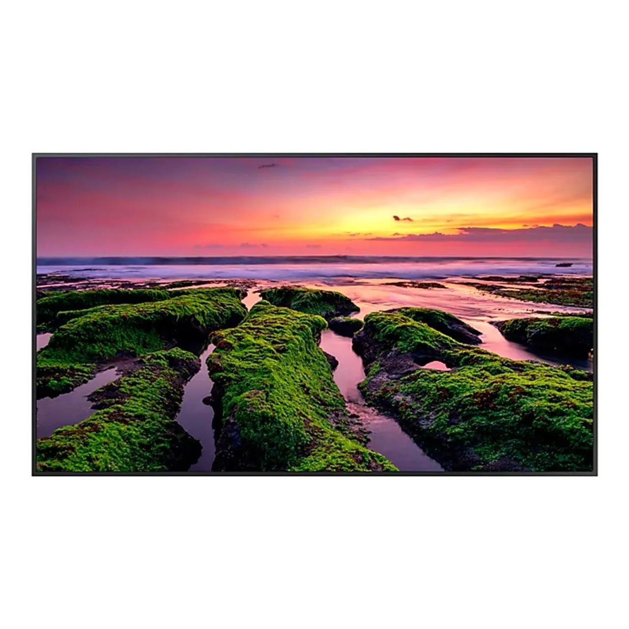 TV display profissional Samsung. - Foto 3