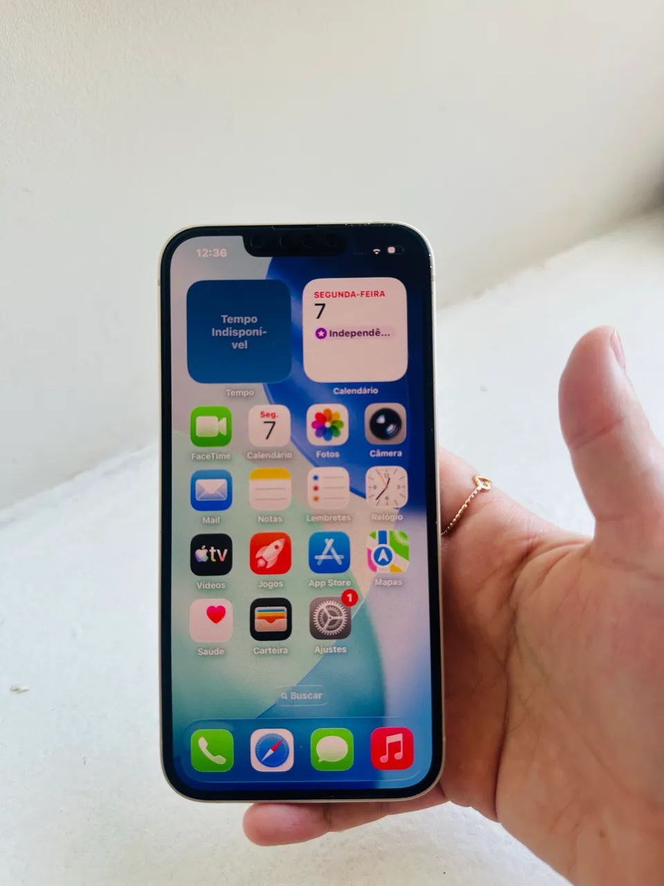 iPhone 14 128 GB