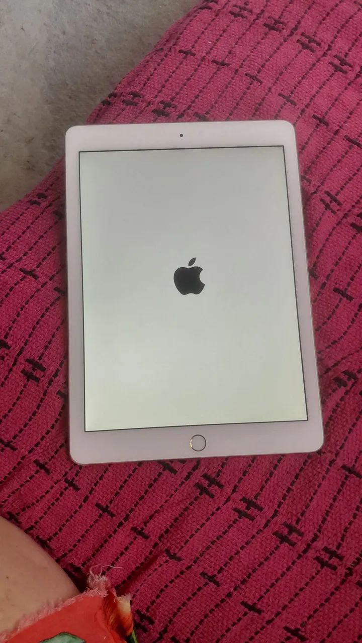 Ipad air 2 - Foto 2