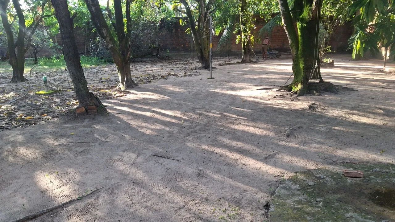 Festas e Reuniões familiares  - Foto 2