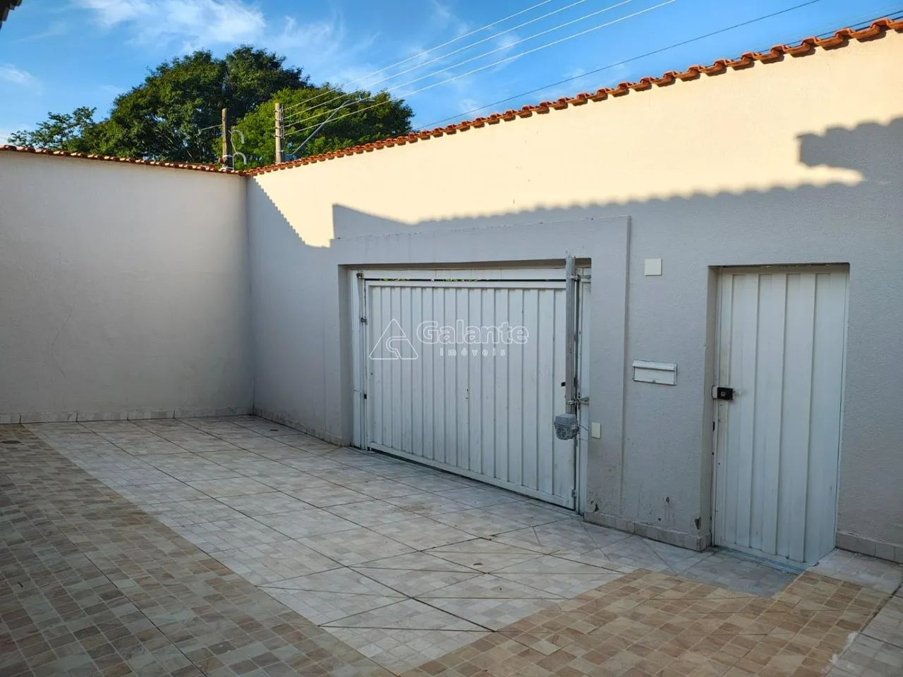 casa - Jardim Santana - Campinas - Foto 5
