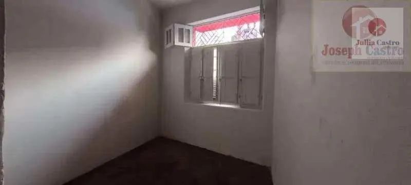 ALUGO CONJUNTO COM 5 SALAS NO BAIRRO DE SANTO ANTÔNIO / CENTRO DO RECIFE - Foto 3