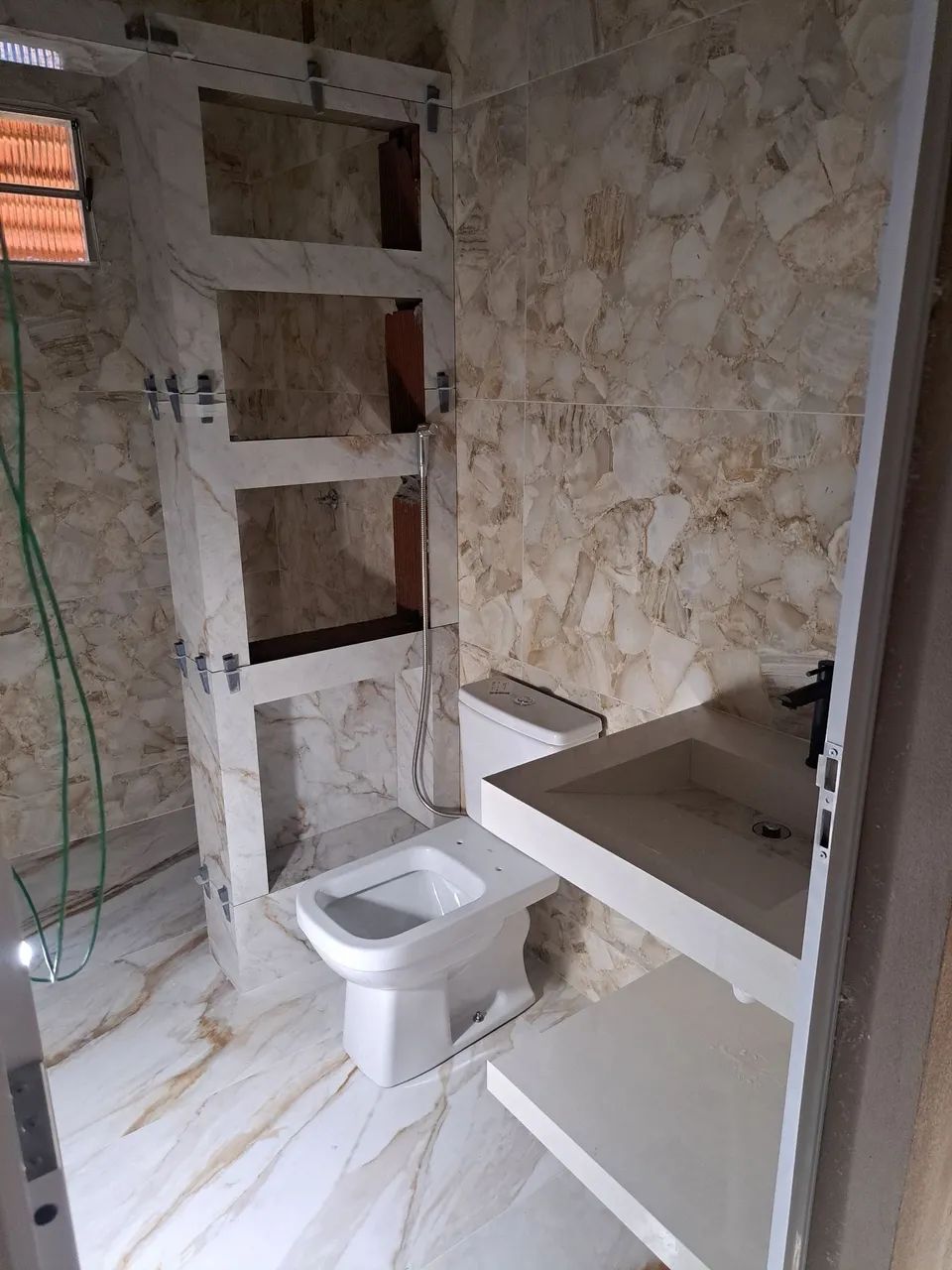 PEDREIRO DISPONÍVEL  - Foto 3