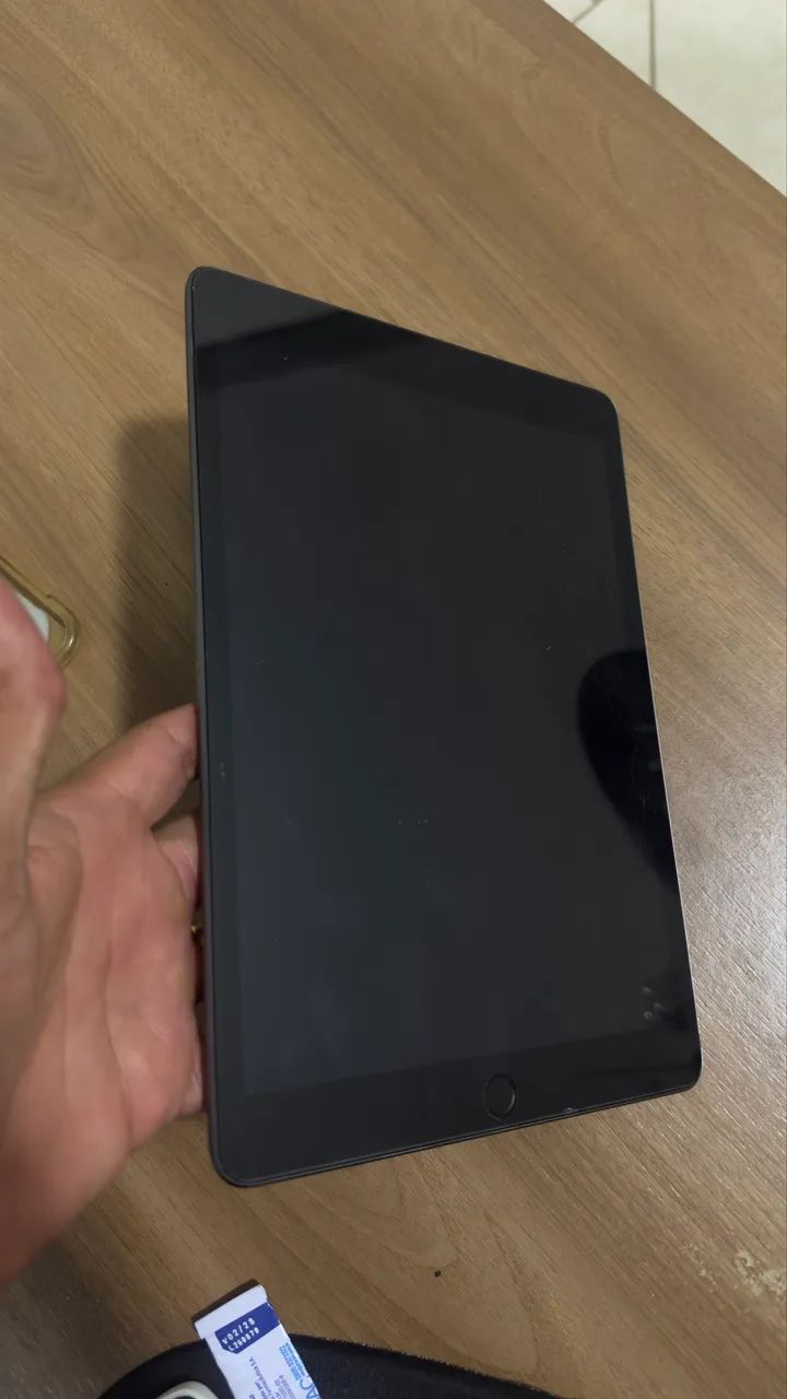 iPad 9 64 gb