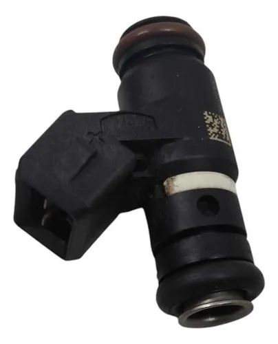 Bico Injetor Fiat Strada 1.3 2024 46355645 - Peças para carros