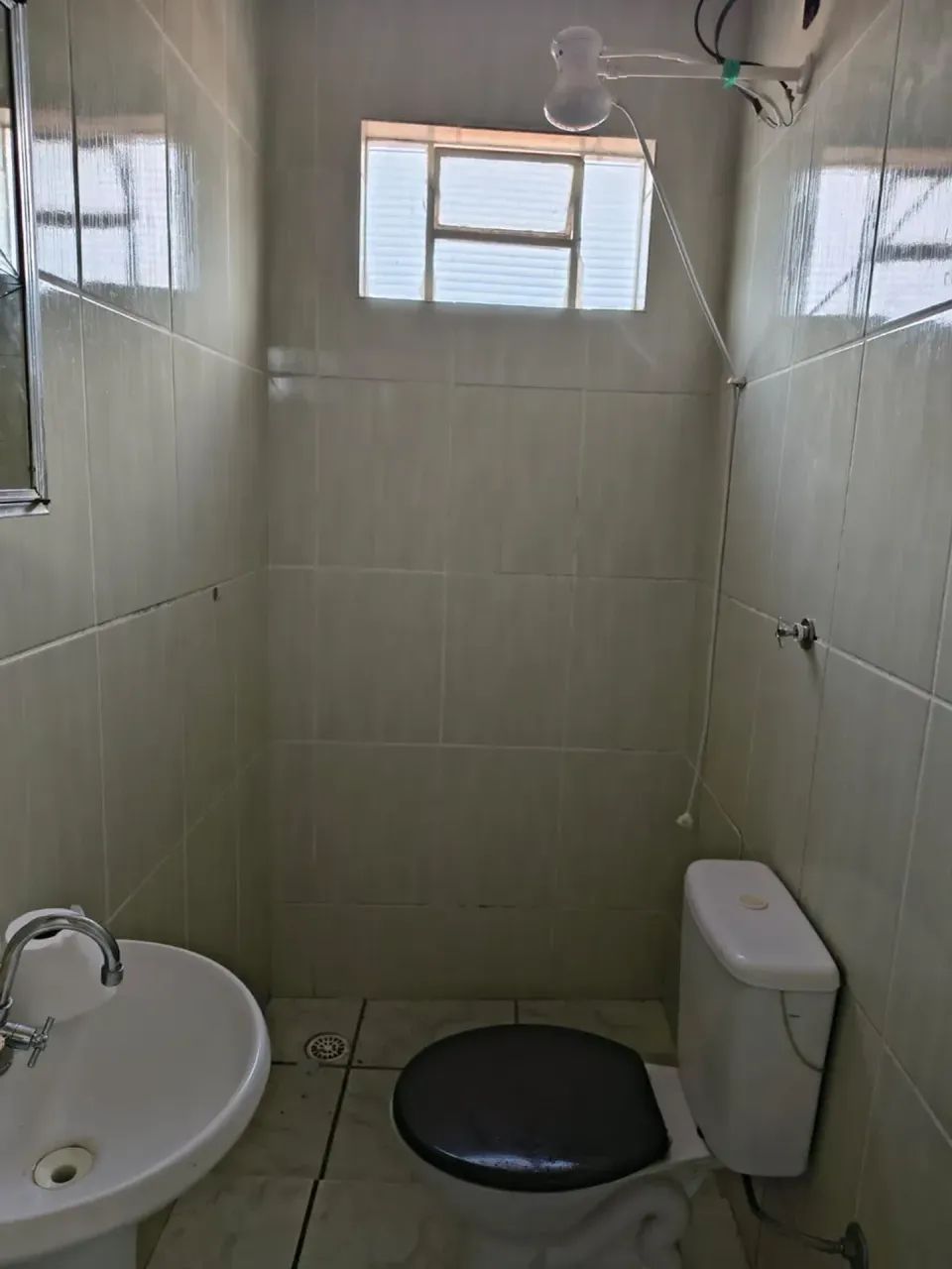 Casa Jd Bi Centenário para Locação - Foto 3