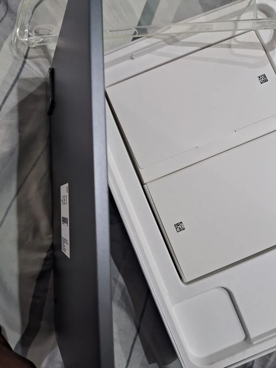Tablet Xiaomi Mi PAd 7 - Foto 4