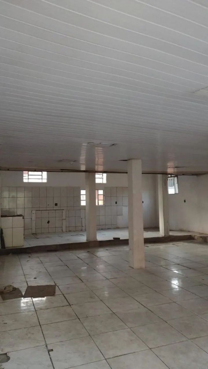 LOJA COMERCIAL - Foto 2