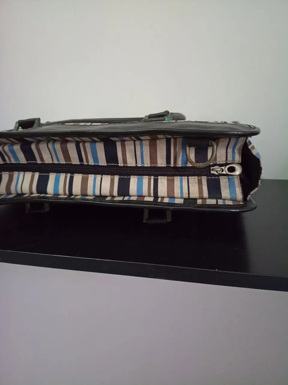 Bolsa notebook  - Foto 2