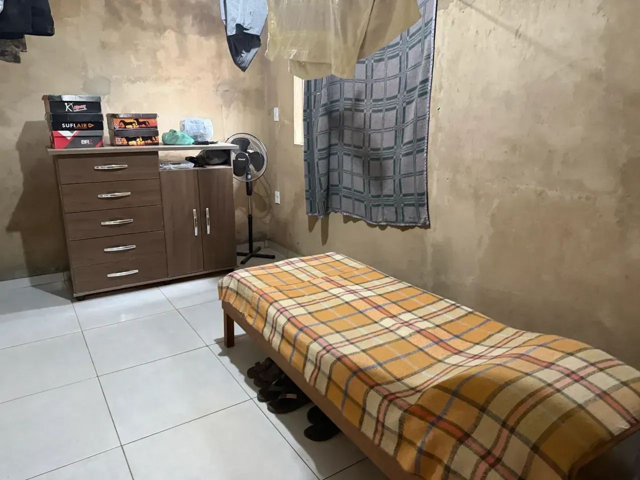 CONDOMINIO CANTO DA SIRIEMA - Foto 3