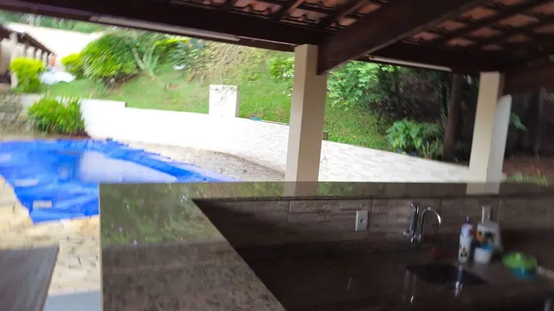 Imóvel para venda possui 1000 metros quadrados com 2 quartos - Foto 5