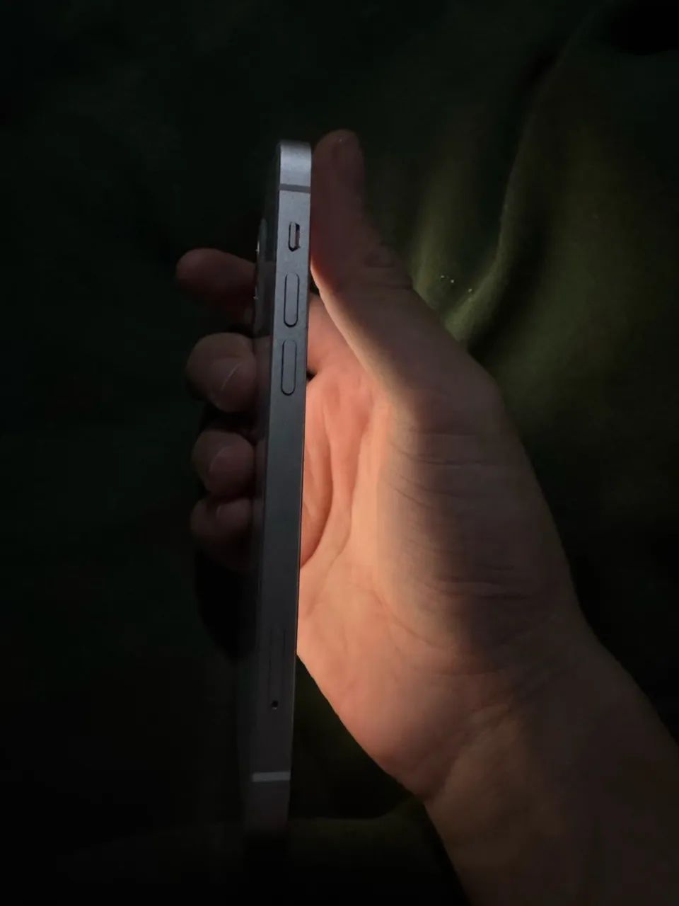 IPHONE 12 126GB  - Foto 2