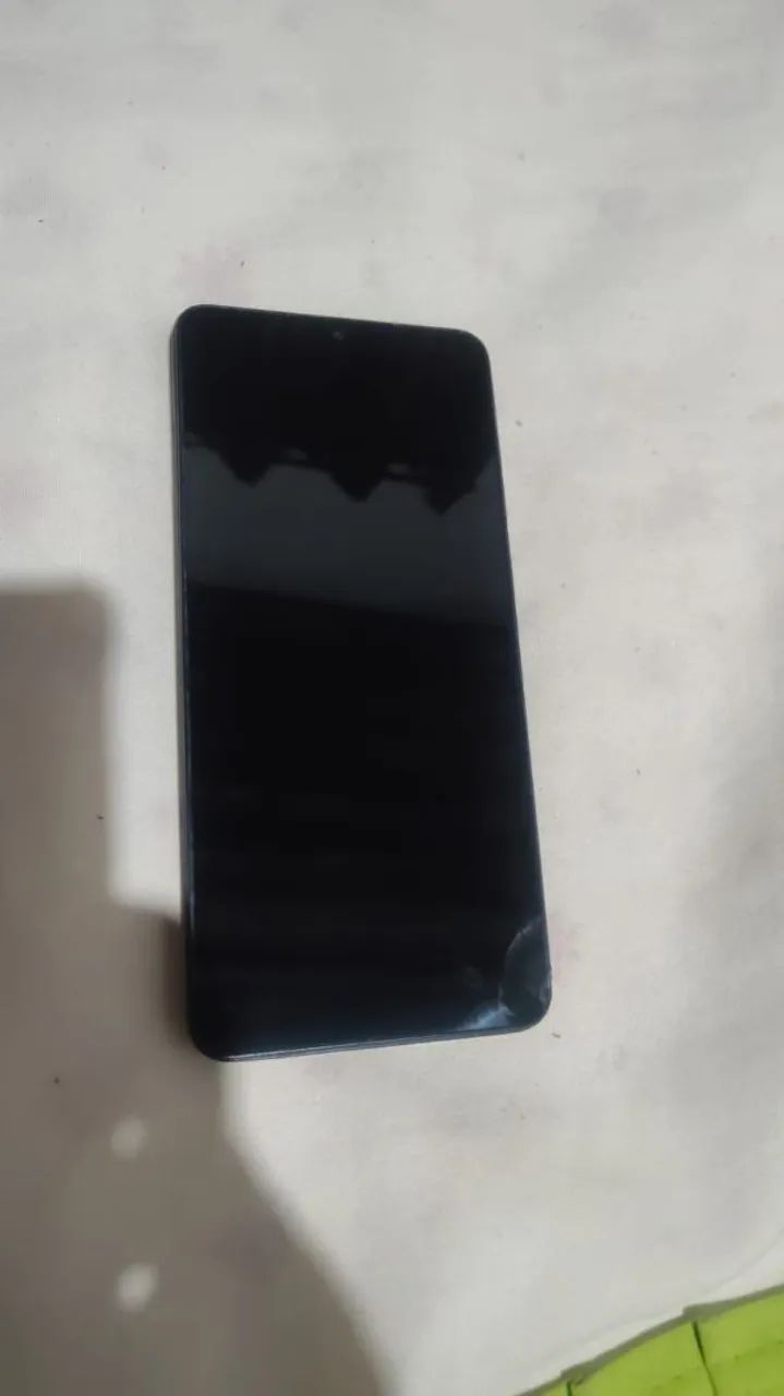 Samsung a06  - Foto 3
