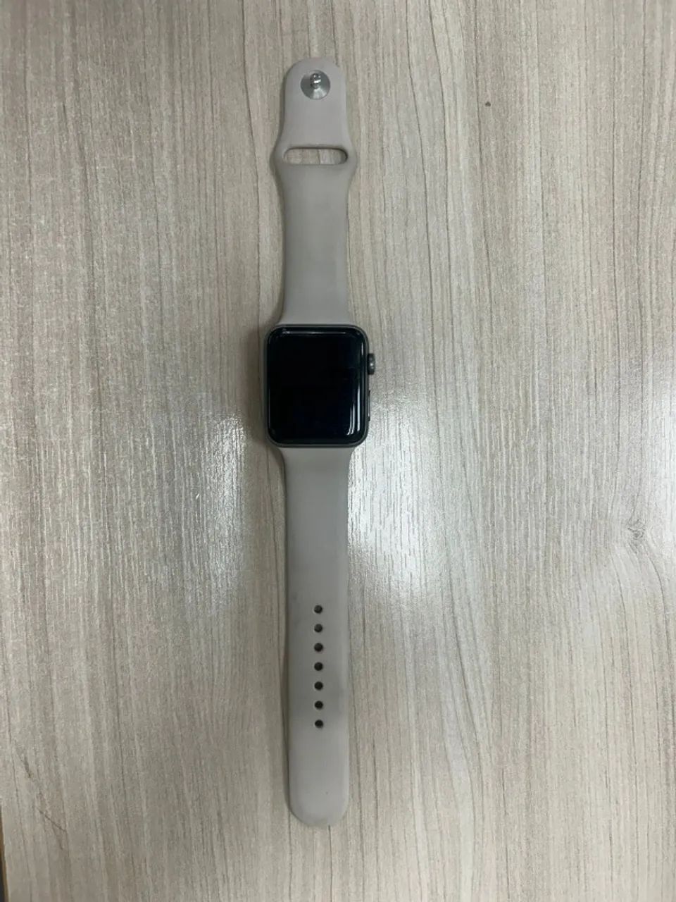 Apple Wach Series 3 - Foto 5