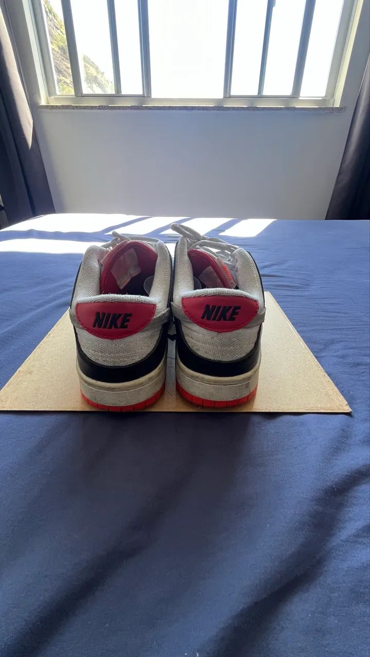 Nike dunk - Foto 2