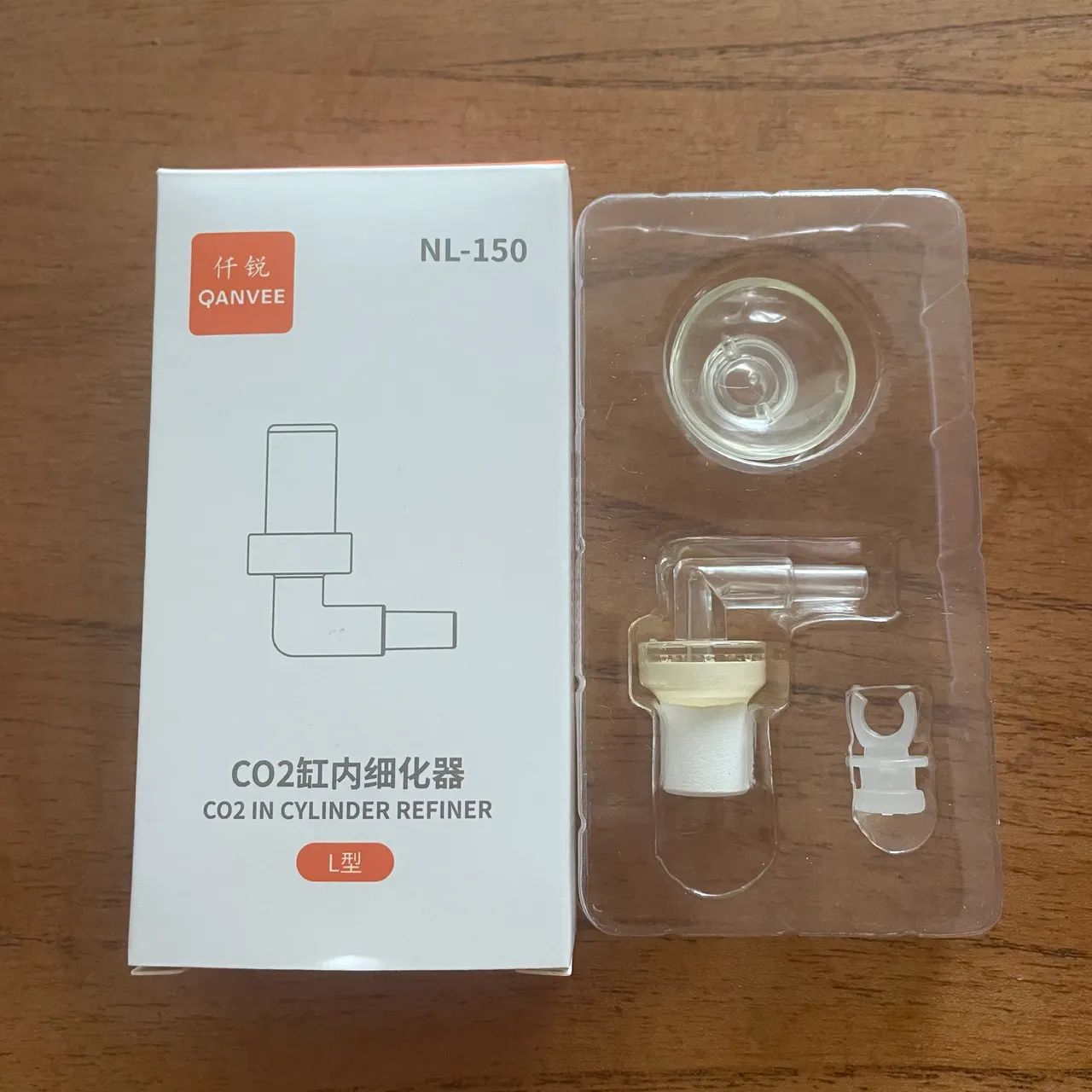 Produtos para Aquário  - Foto 5
