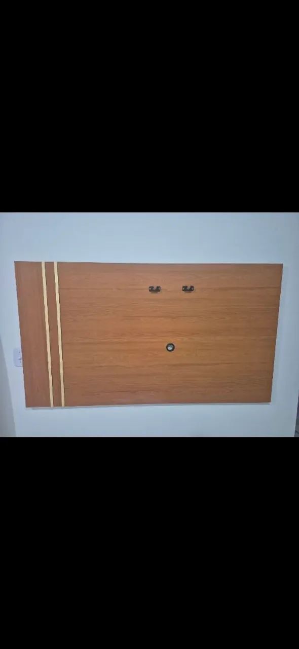 Vendo painel de tv 