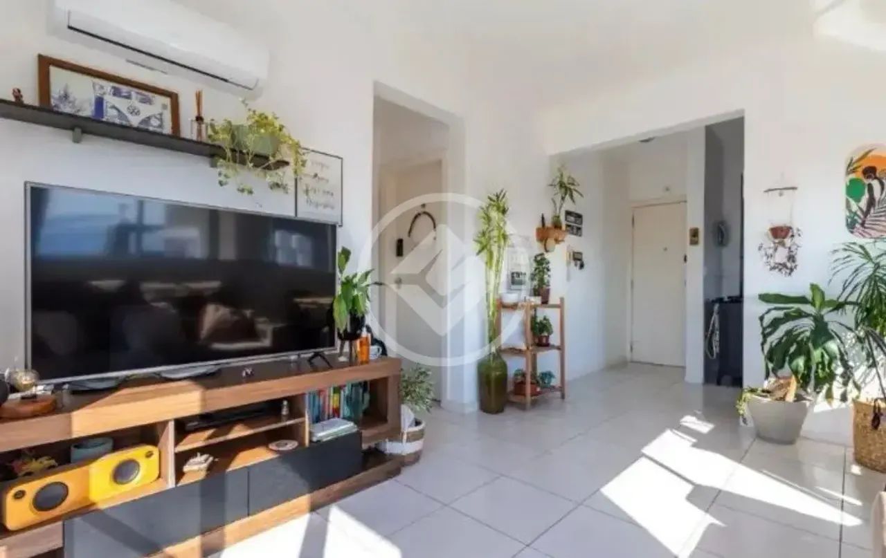 APARTAMENTO - Ribeirão da Ilha - DP-365694 - Foto 3
