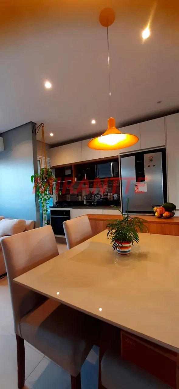 Apartamento de 33m² com 1 quartos em Barra Funda - Foto 4
