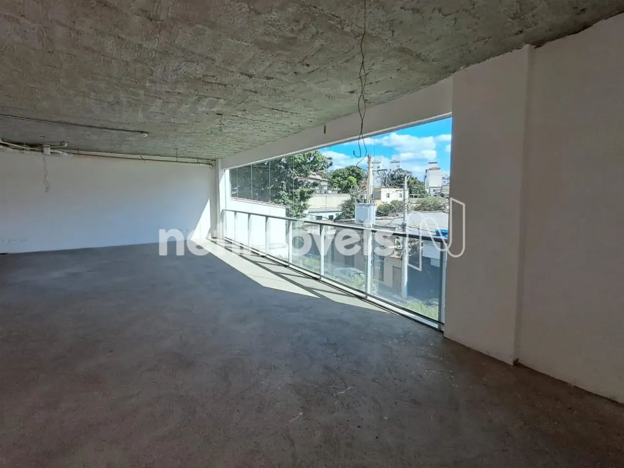 Venda Loja Liberdade Belo Horizonte - Foto 2