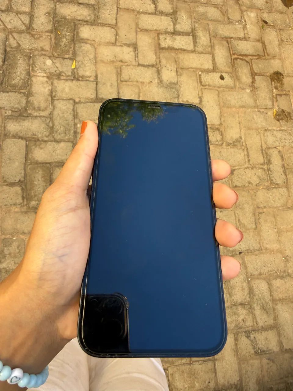 iPhone 12  - Foto 2