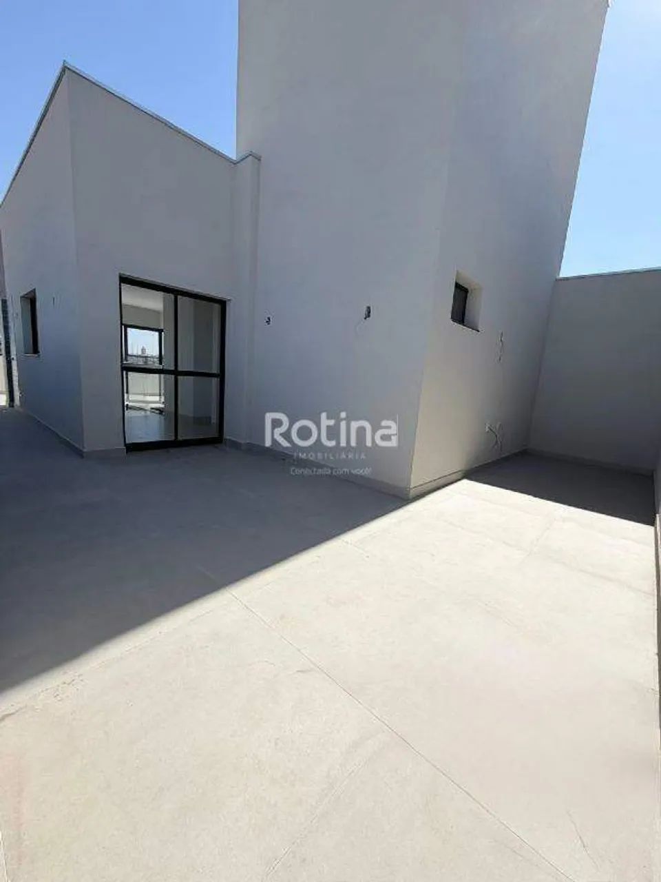 Cobertura residencial à venda no Tibery com 3 quartos e 2 suítes - Foto 4
