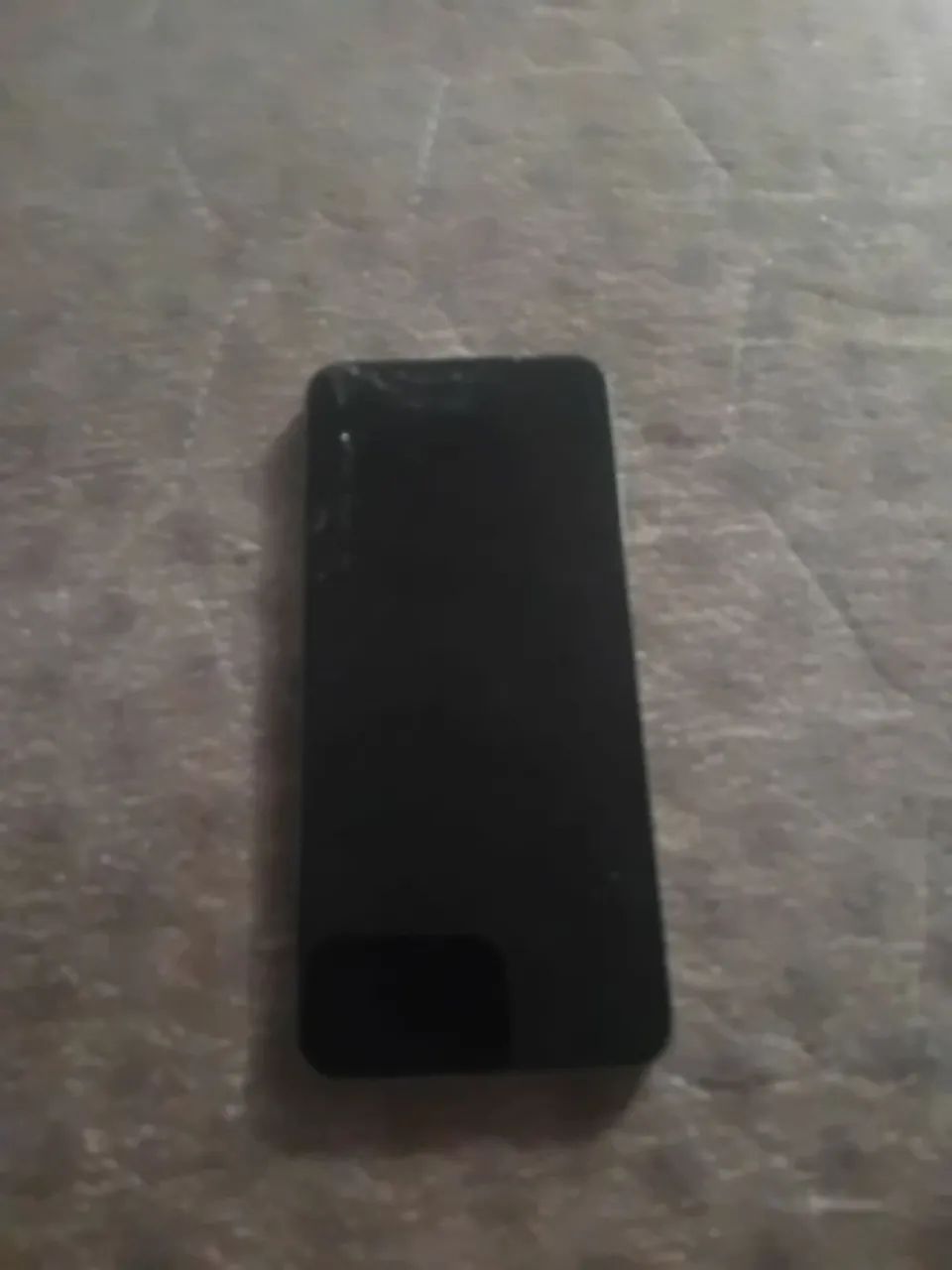 Celular lifephone