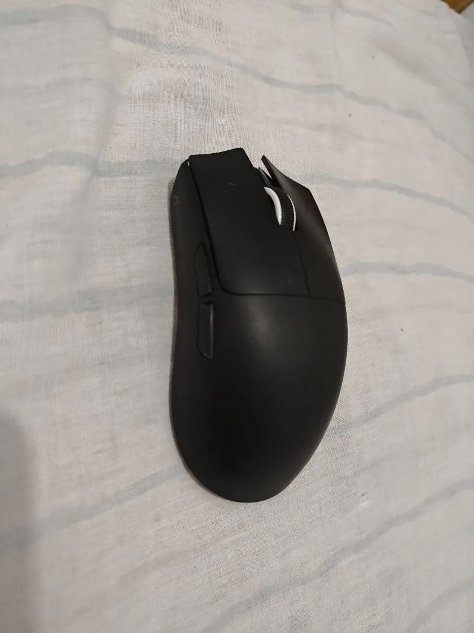 Atack shark x11