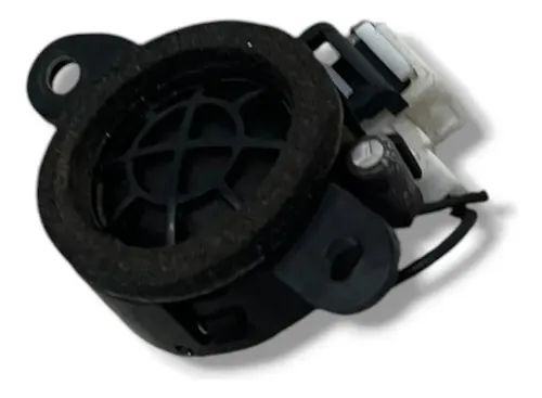Tweeter Jbl Porta Diant Esquerda Hyundai Azera 2009 2010 11