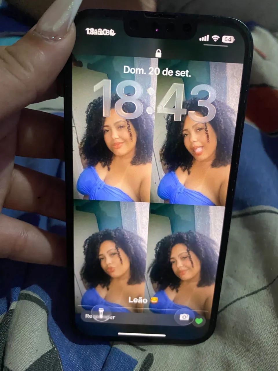 iPhone 14 256 gb