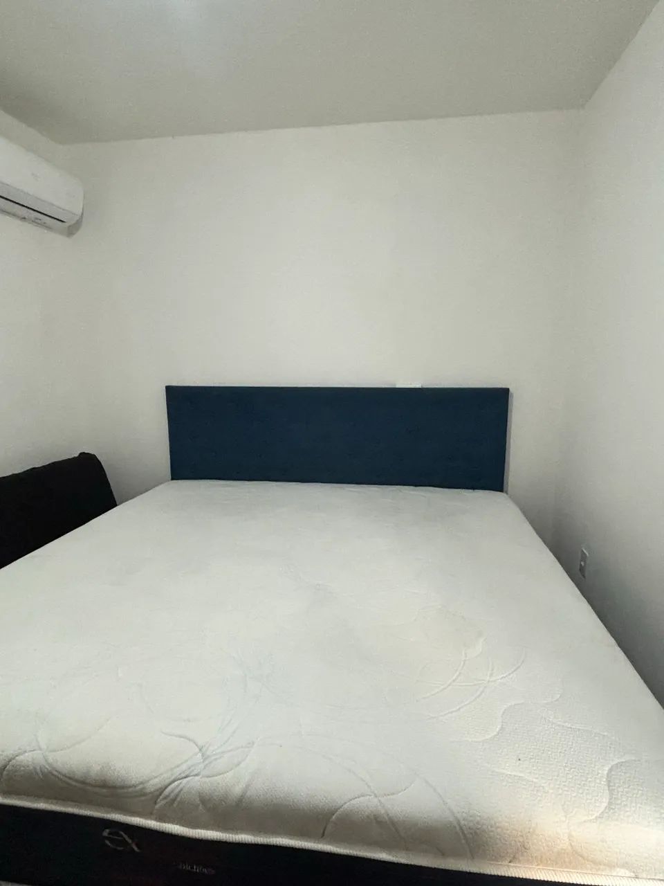 CAMA BOX KING SIZE - Foto 5