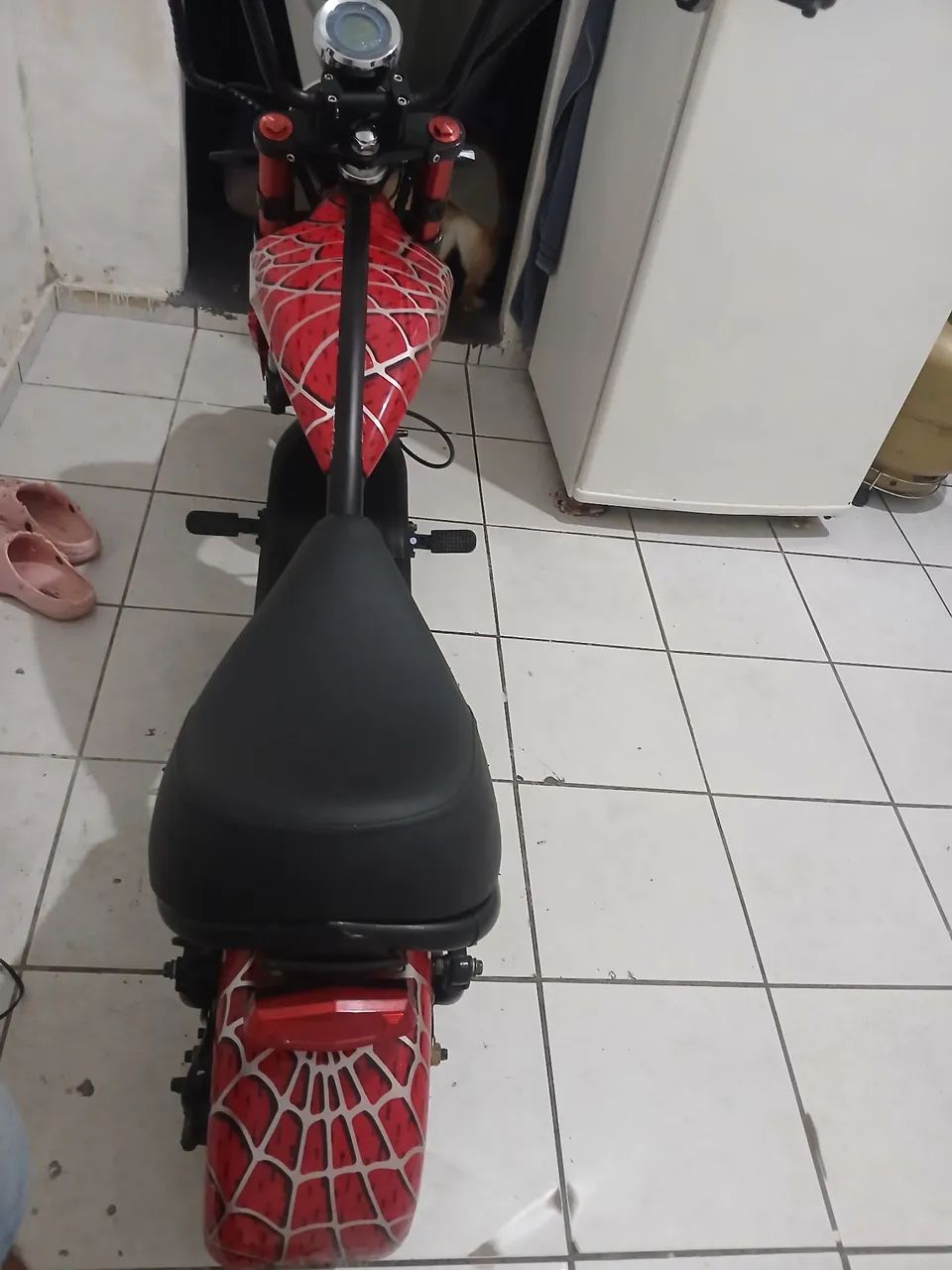 Usado - Foto 3