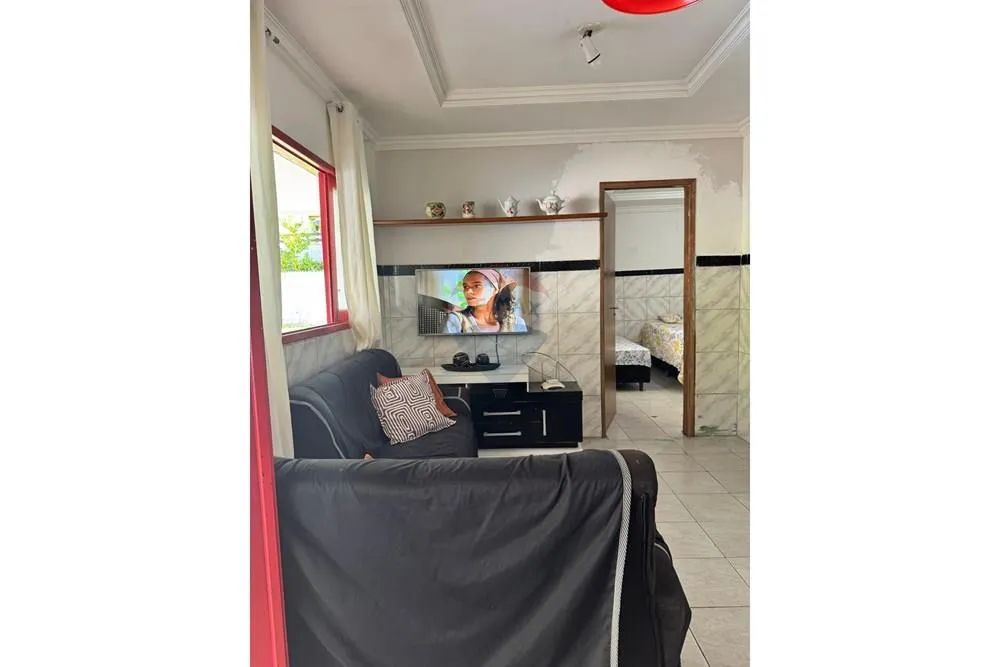 Refúgio de Luxo em Porto de Galinhas: Casa Perfeita! - Foto 5