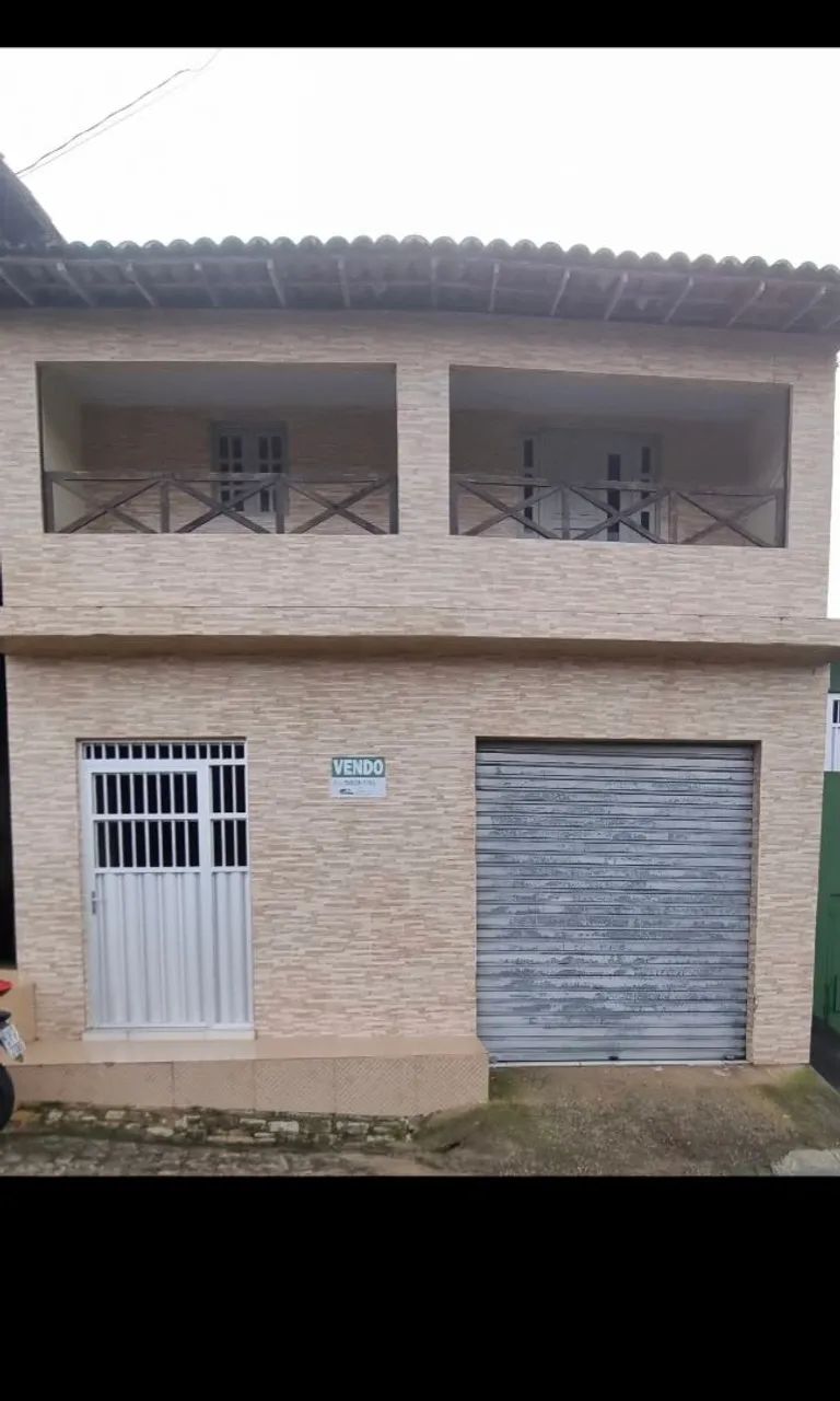 Foto - Bananeiras - 