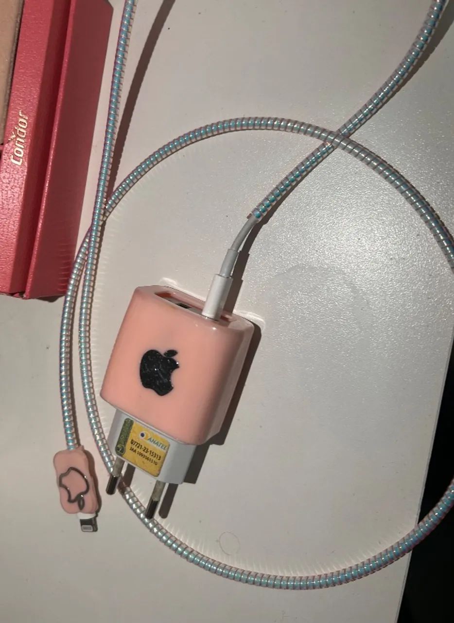 iPhone 14 - Foto 4