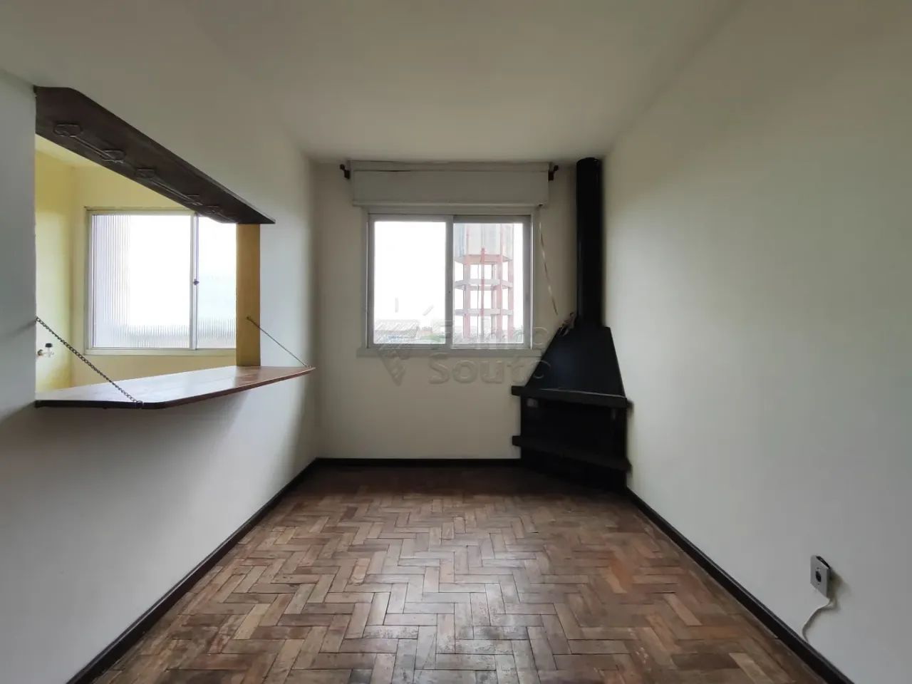 Apartamento a venda no Fragata. - Foto 2