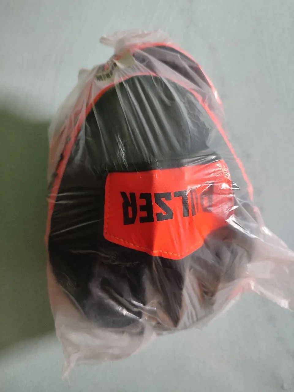 Manoplas Boxe - Foto 3