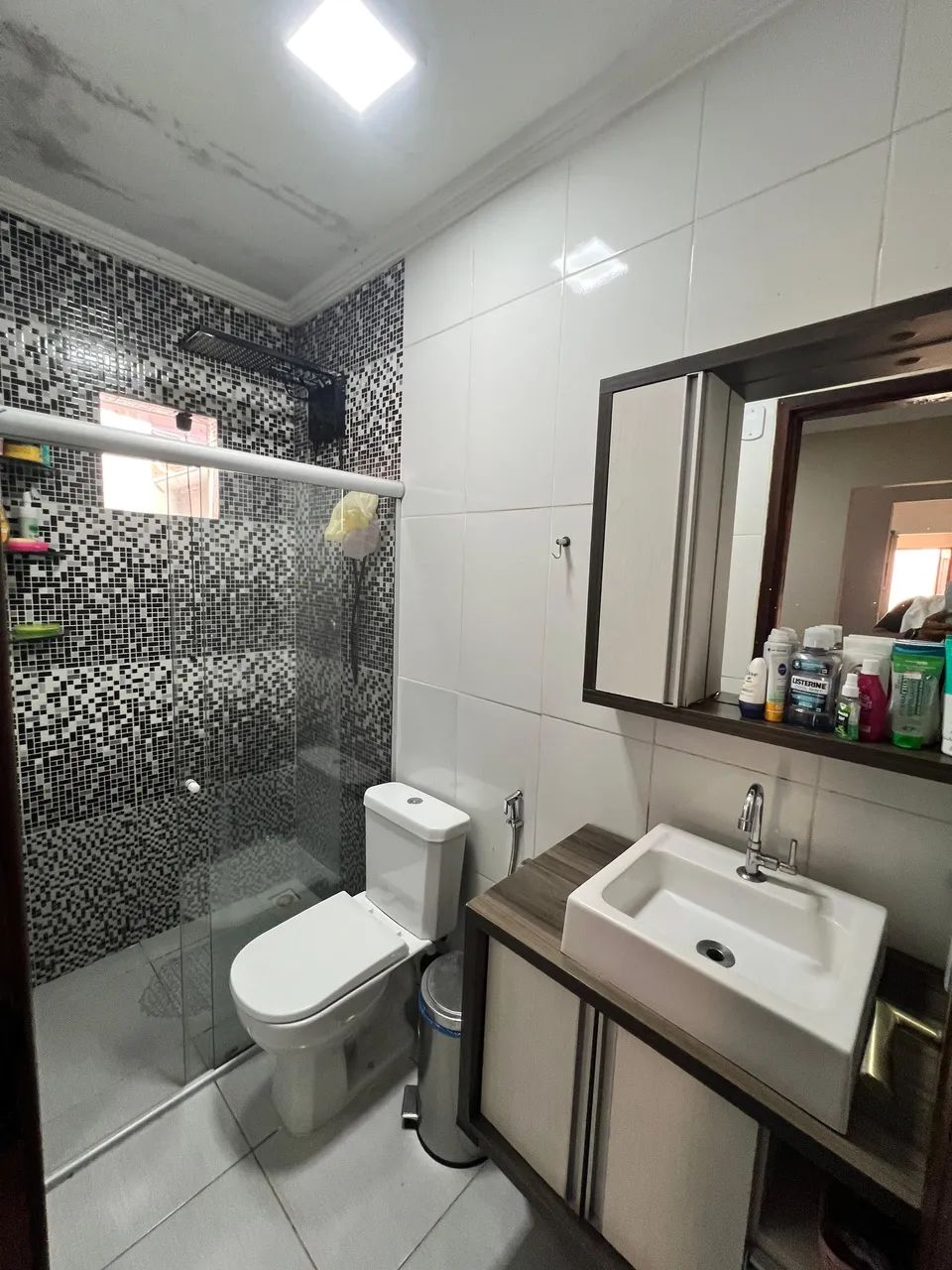 Casa com ponto comercial  - Foto 5