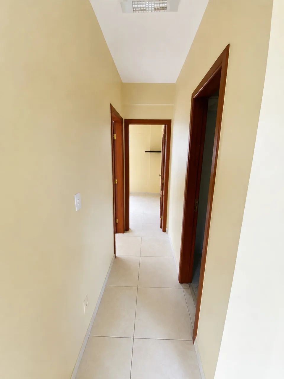 Apartamento 110m2, Mario Covas  - Foto 5