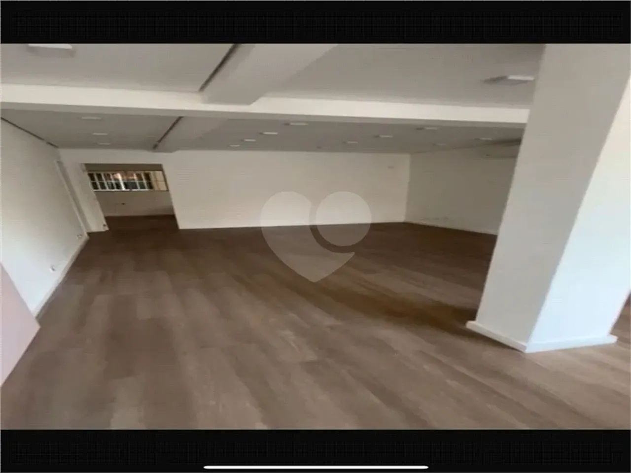 casa na Vila Olimpia em Sao Paulo - Foto 2
