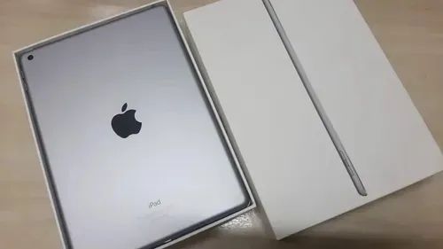 IPAD 5 32GB