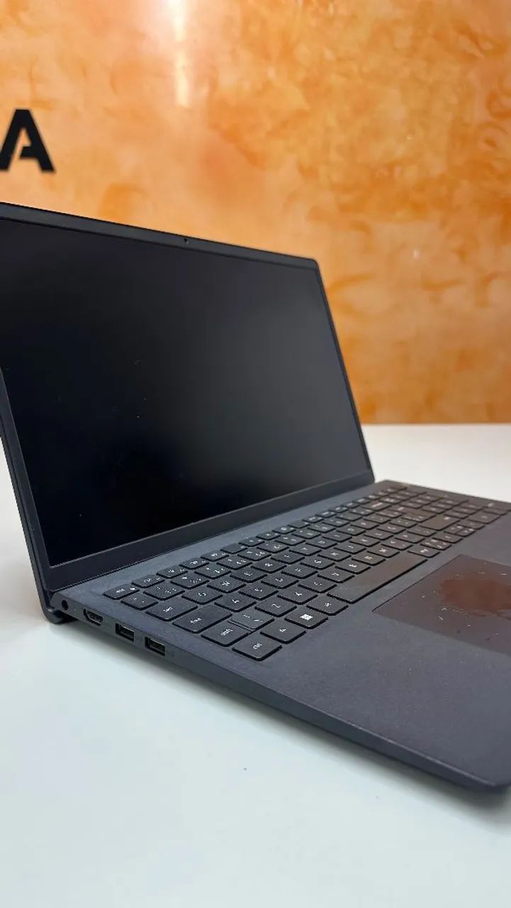 Dell Inspiron 15 3511 - Foto 2