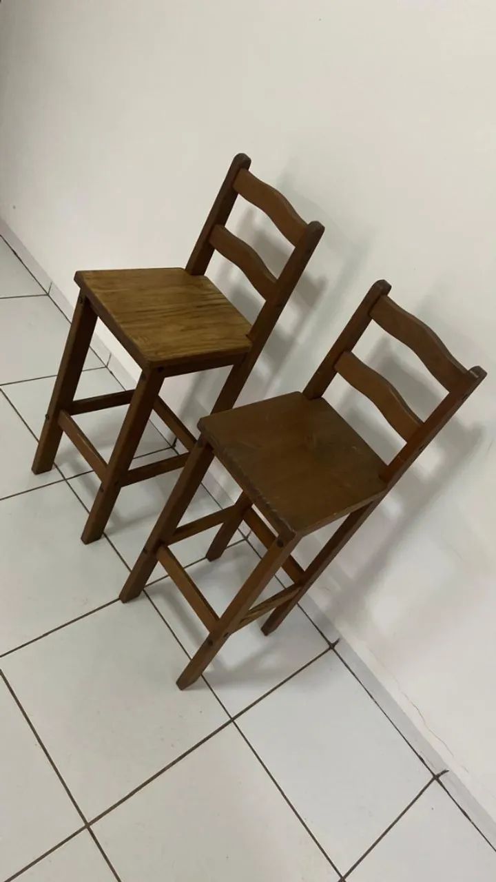 Banqueta  - Foto 2