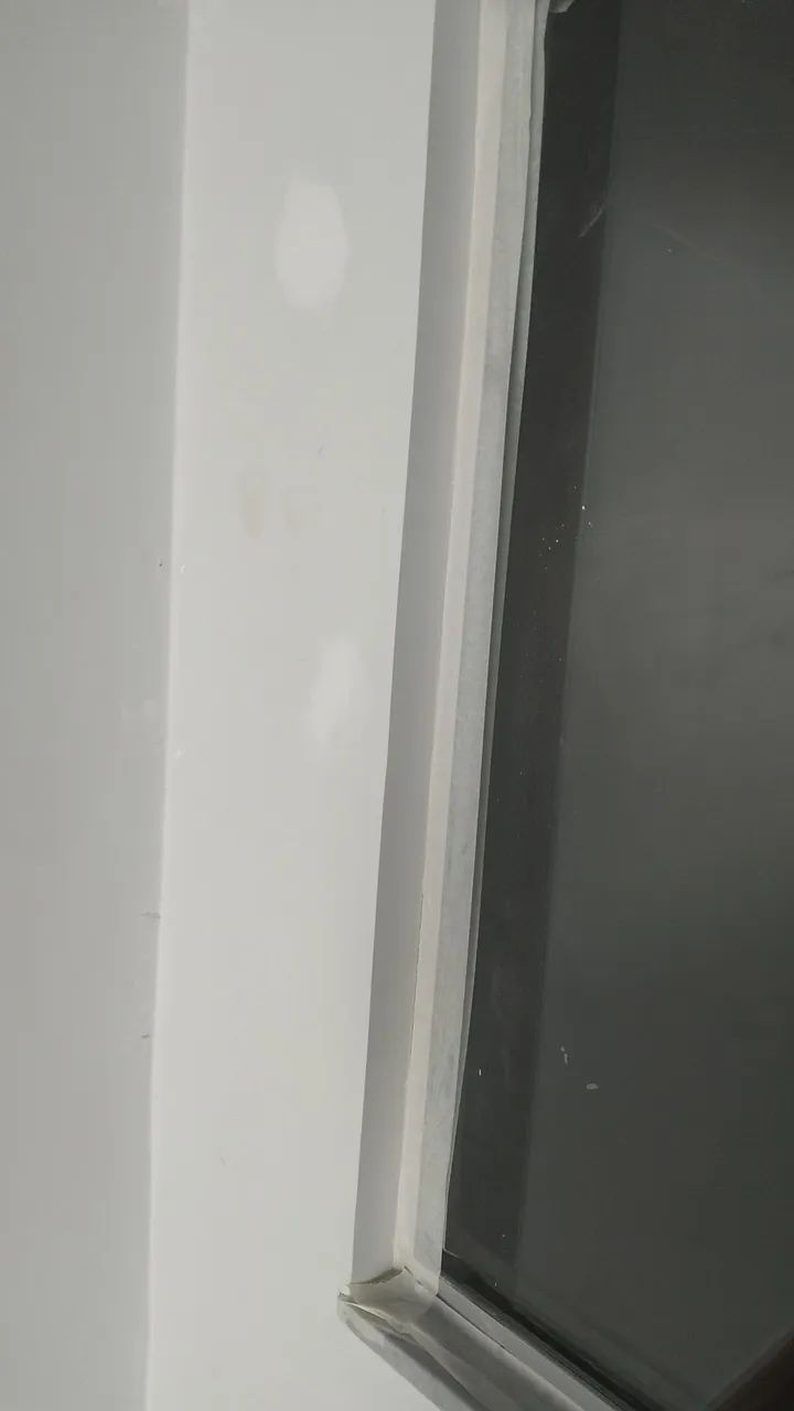 Prestador de serviços - Foto 3
