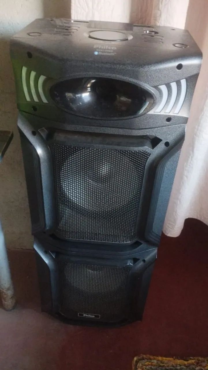 Som 