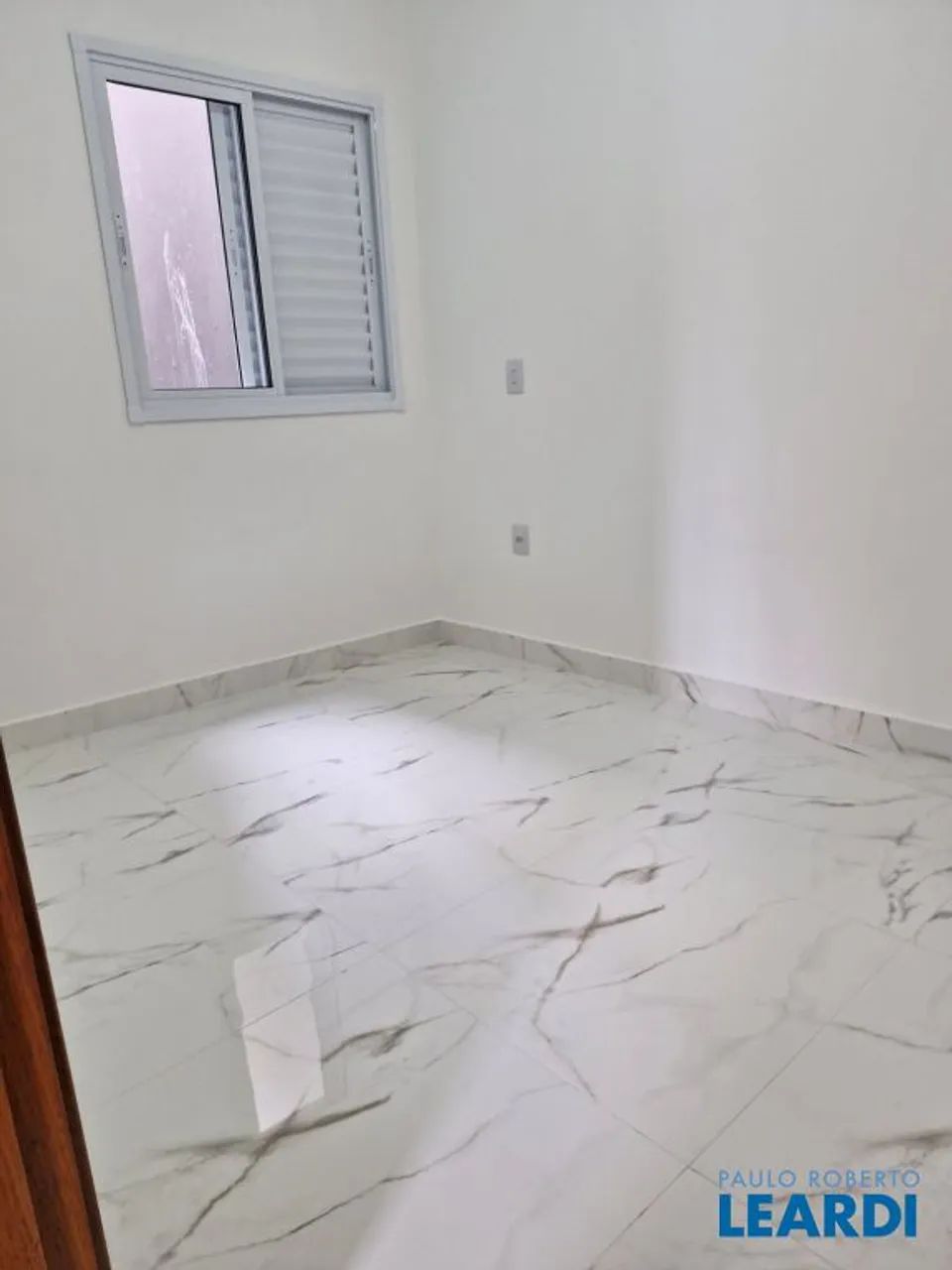 SOBRADO - PARAÍSO - SP - Foto 5