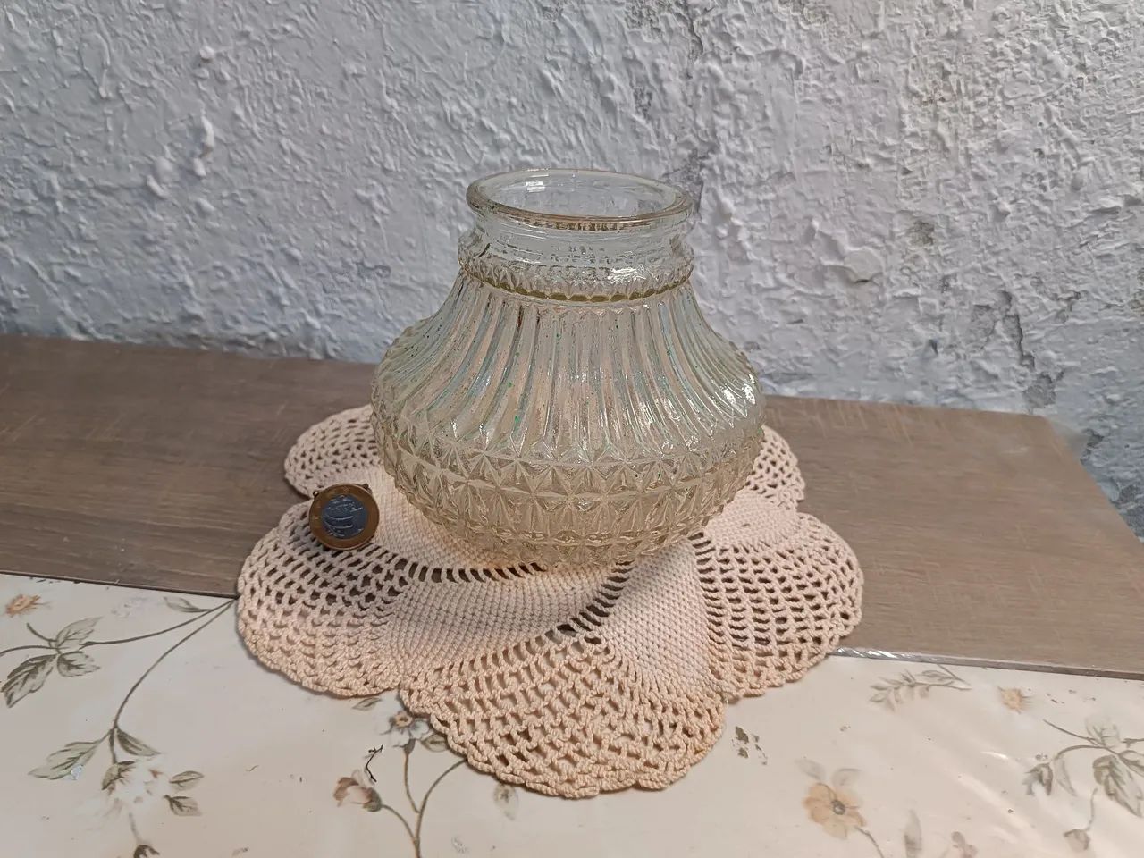 Cúpula de vidro - Foto 3
