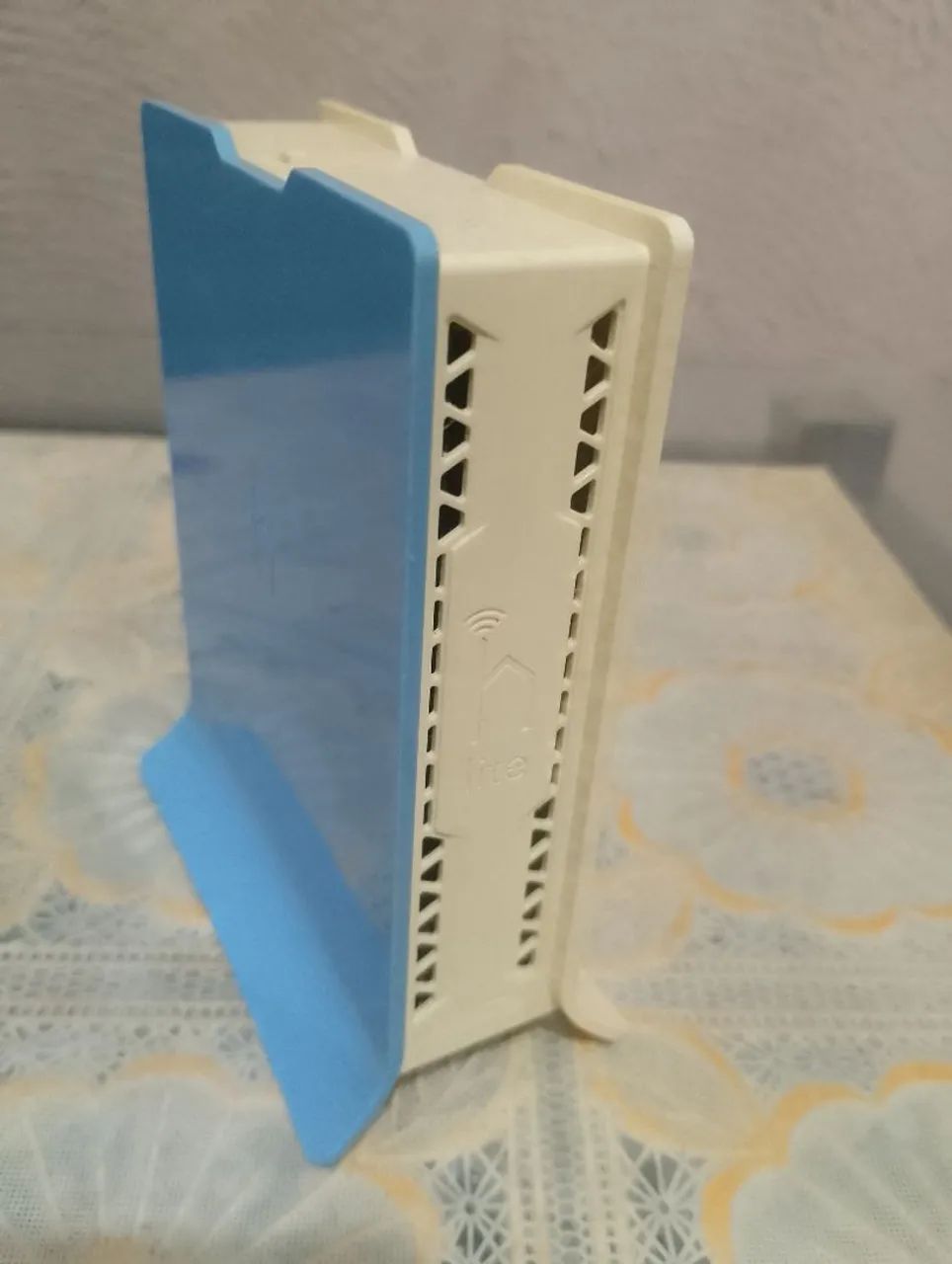 Mikrotik hap lite RB941 - Foto 3