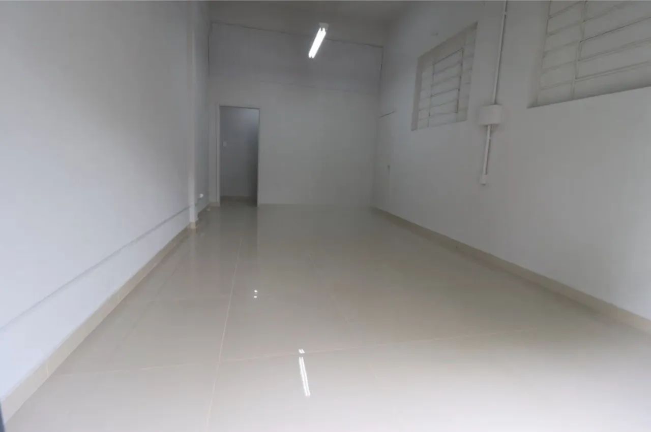 Loja Comercial para Locação  Centro de Londrina - Foto 2