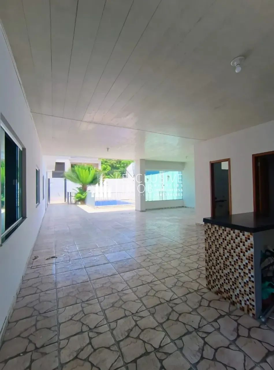 Excelente -  residencial anunciação